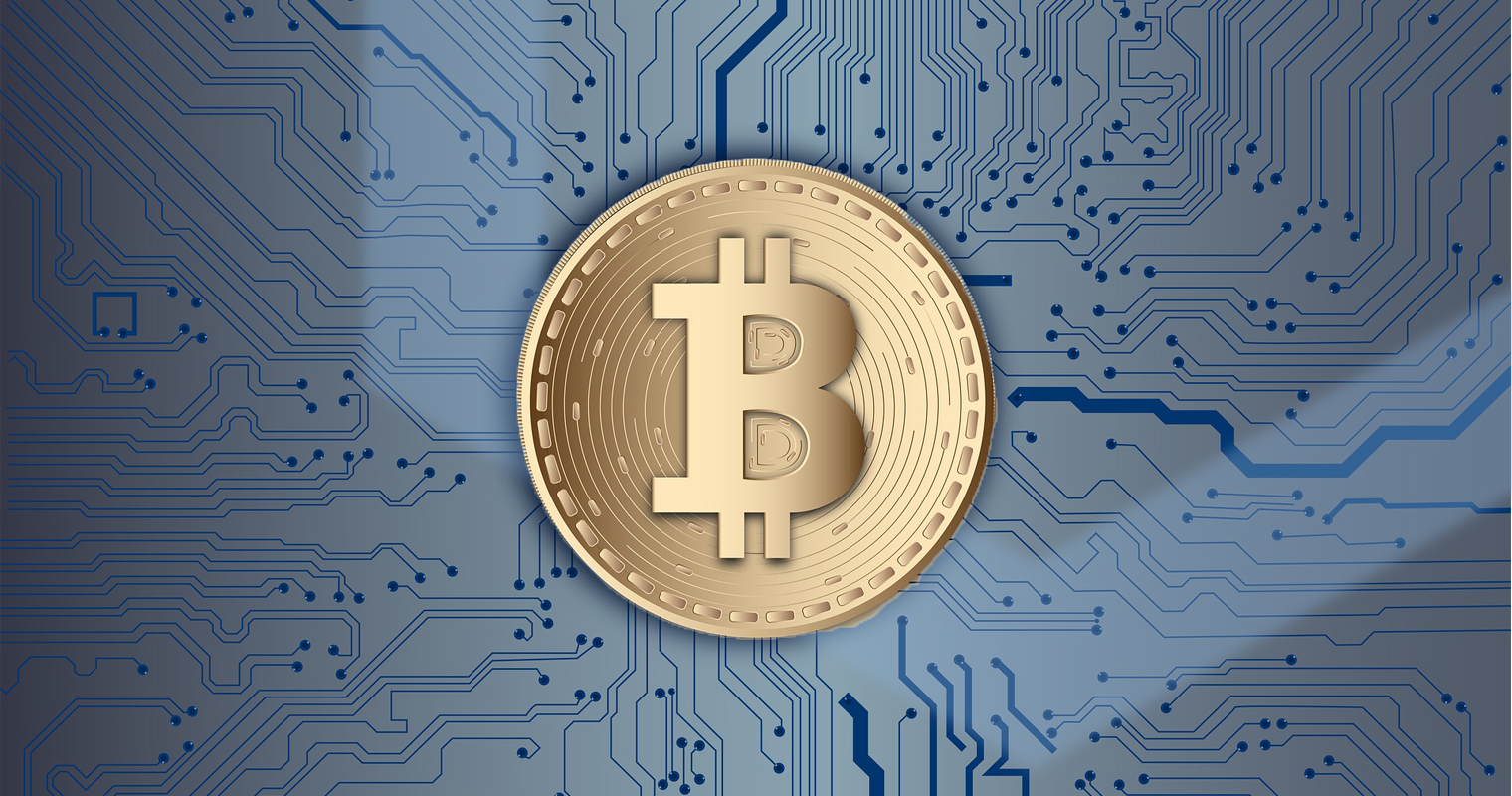 Segwit finally embraced by coinbase and bitfinex, bright future ahead Segwit finally embraced by coinbase and bitfinex, bright future ahead