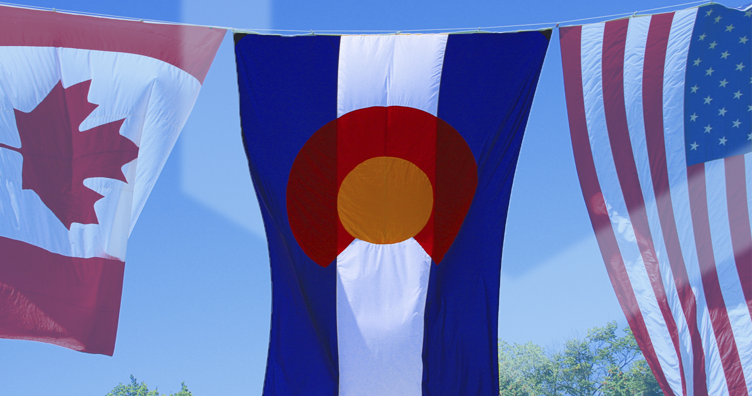 Colorado representative jared polis asks congress to draft bitcoin disclosure guidelines Colorado representative jared polis asks congress to draft bitcoin disclosure guidelines