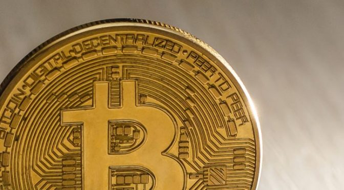 French, german finance officials call for global crackdown on cryptocurrency