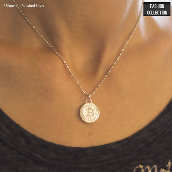 Bitcoin pendant ,charm, unique gift, key chain pendant, bitcoin, silver keychain, key chain charm, gift for her
