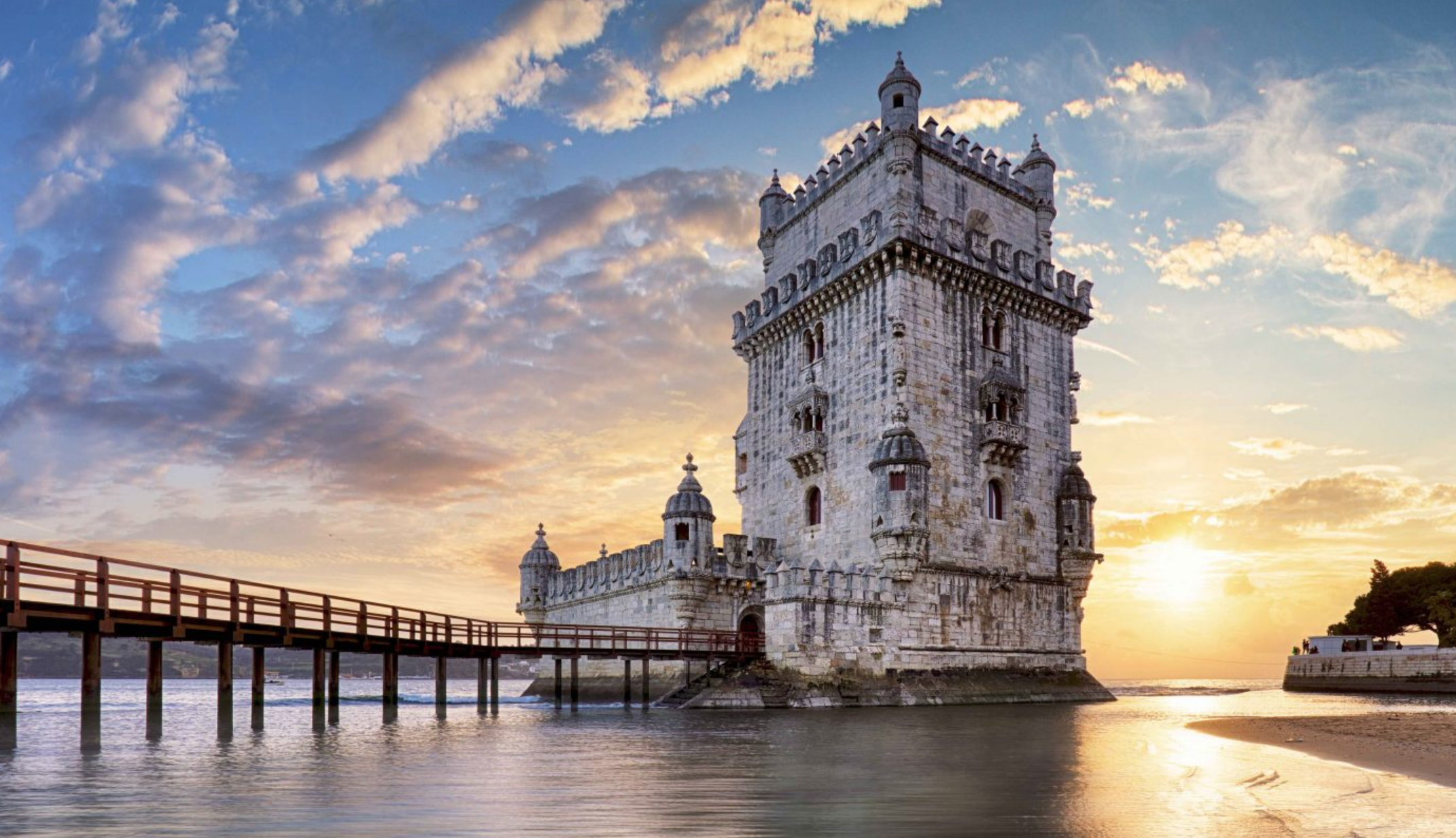 Bitcoin lightning fraud? Laolu is building a 'watchtower' to fight it Bitcoin lightning fraud? Laolu is building a 'watchtower' to fight it