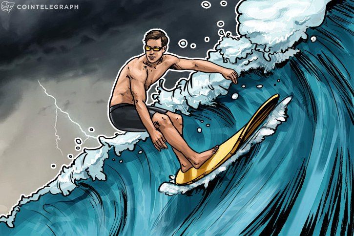 Is puerto rico а crypto tax paradise? - expert take Is puerto rico а crypto tax paradise? - expert take