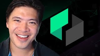 What is ubiq in a nutshell What is ubiq in a nutshell