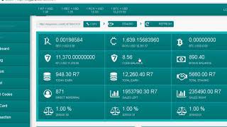 1/31 how to withdraw cash out regal coin rec & r7 1/31 how to withdraw cash out regal coin rec & r7