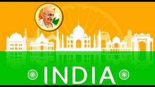 India-coin: new cryptocurrency has been launched India-coin: new cryptocurrency has been launched