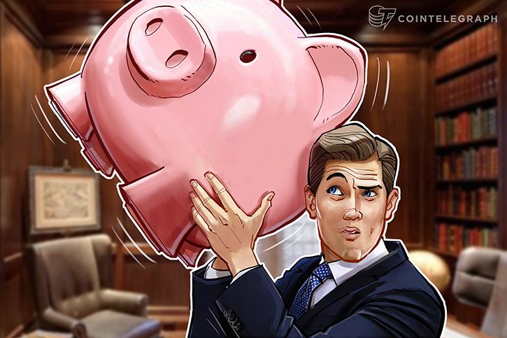 Us: tax filing service says only 0. 04% of customers reported crypto to irs for 2017 Us: tax filing service says only 0. 04% of customers reported crypto to irs for 2017