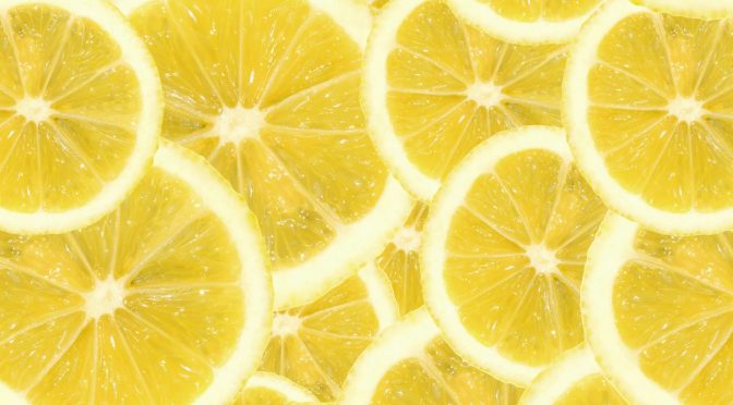 This startup lost $160 million but still wants to shake up ethereum