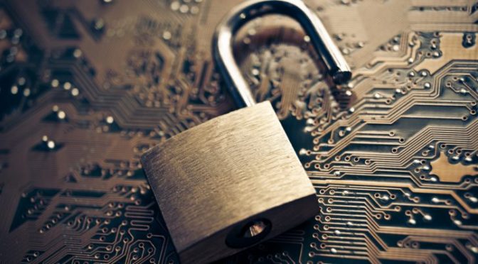 $170 million: cryptocurrency exchange bitgrail looses 17 million nano (xrb)