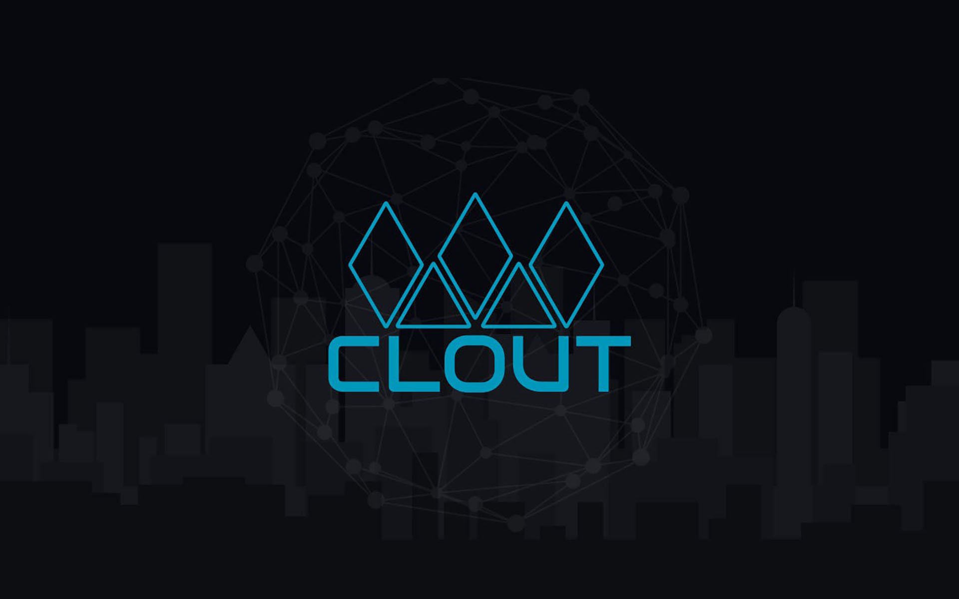 Clout steps up to the big league with listing on hitbtc Clout steps up to the big league with listing on hitbtc
