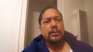 Alert!!! Litecoin ultra. On the rise. Buy it on cryptopia Alert!!! Litecoin ultra. On the rise. Buy it on cryptopia