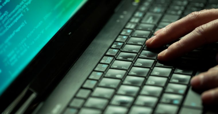 [white hat] hackers join search for $530 million in stolen cryptocurrency