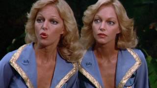 Quark - s01e05 - goodbye polumbus Quark - s01e05 - goodbye polumbus