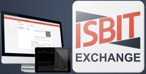 Sneak peek: mexico's regulations for crypto exchanges expected in 'weeks' Sneak peek: mexico's regulations for crypto exchanges expected in 'weeks'