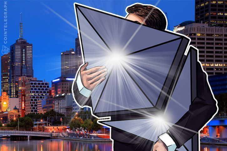 Ethereum code editor resigns over legal concerns for ledger amendment proposal Ethereum code editor resigns over legal concerns for ledger amendment proposal