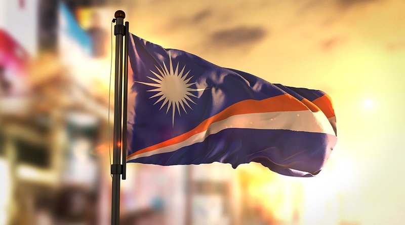 New “sovereign” cryptocurrency will be legal tender in the marshall islands New “sovereign” cryptocurrency will be legal tender in the marshall islands