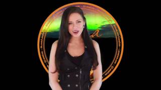 Lanacoin - personalized cryptocurrency Lanacoin - personalized cryptocurrency