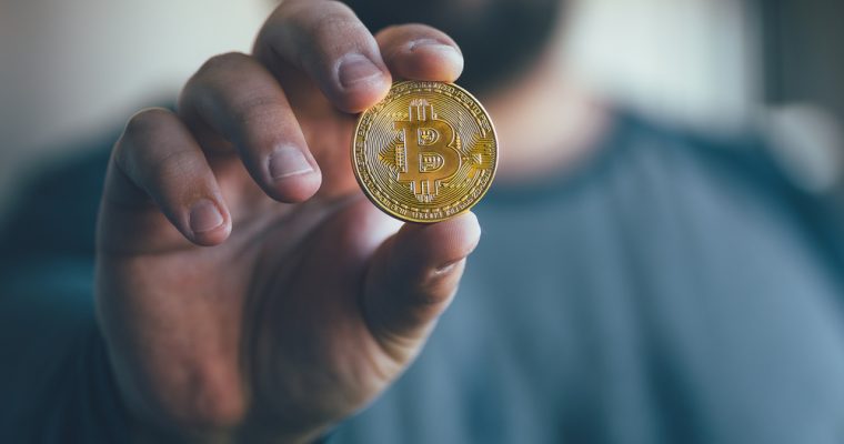 Kraken chief: cryptocurrency investors need to ‘look out for themselves’