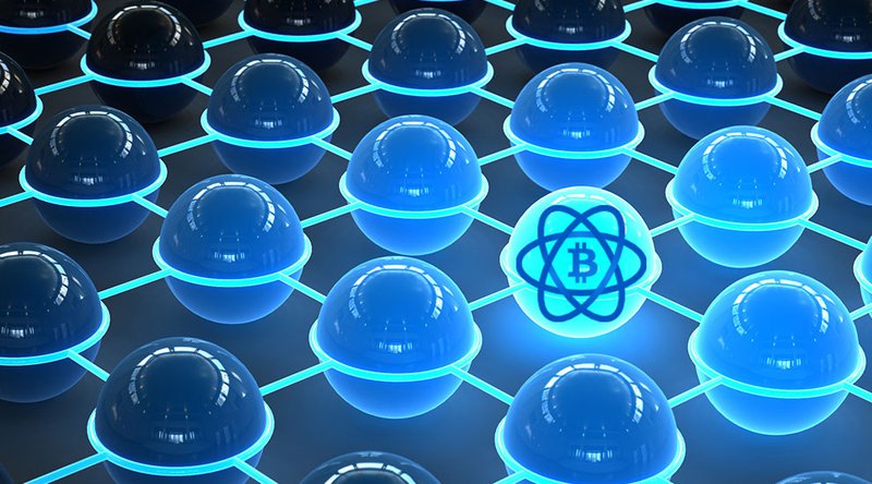 The electrum personal server will give users the full node security they need The electrum personal server will give users the full node security they need