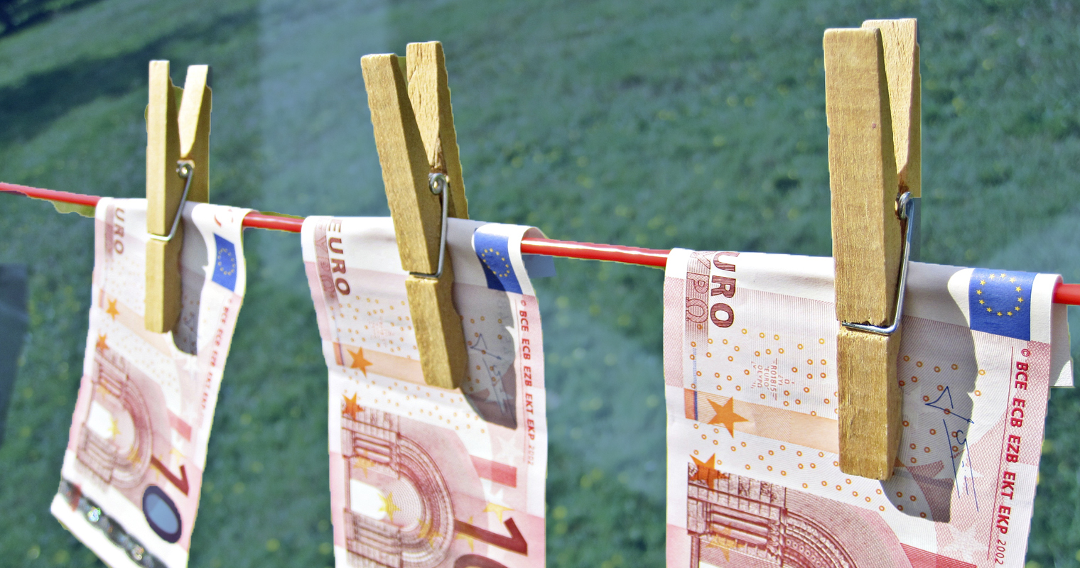 British man charged with using bitcoin to launder 11. 5 million euros British man charged with using bitcoin to launder 11. 5 million euros