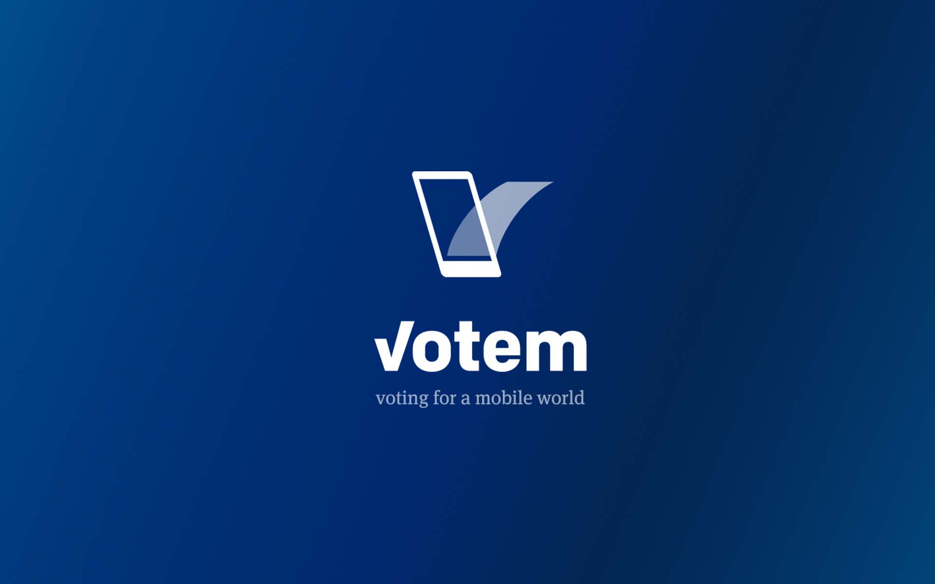 Votem announces the vast token, providing secure end-to-end voting Votem announces the vast token, providing secure end-to-end voting