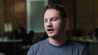 What is tokencard? What is tokencard?