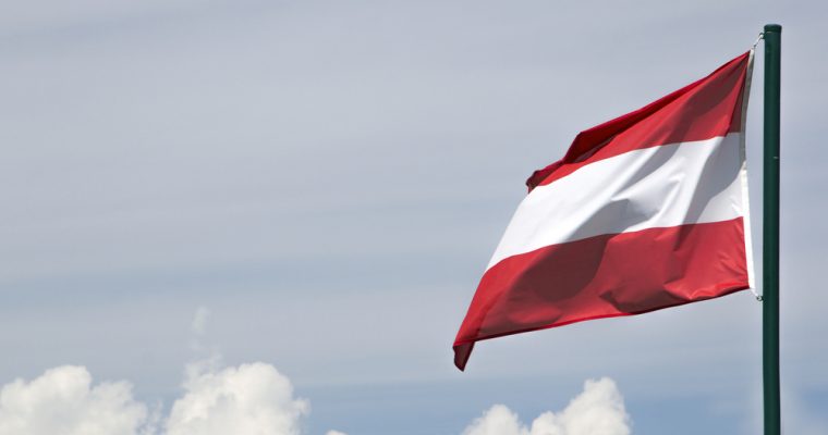 Austria plans to regulate bitcoin like gold, derivatives