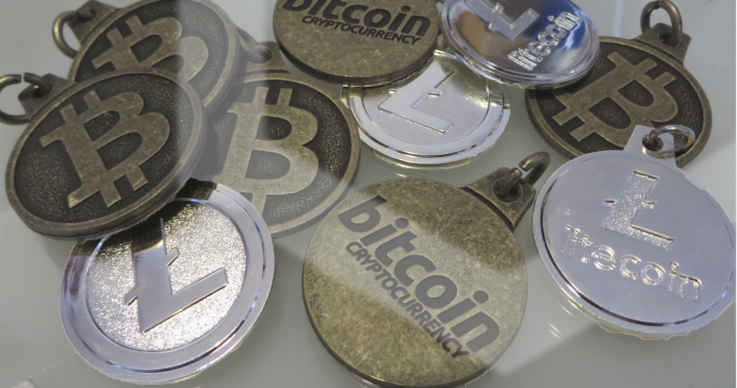 Major payments processing platform to accept litecoin Major payments processing platform to accept litecoin