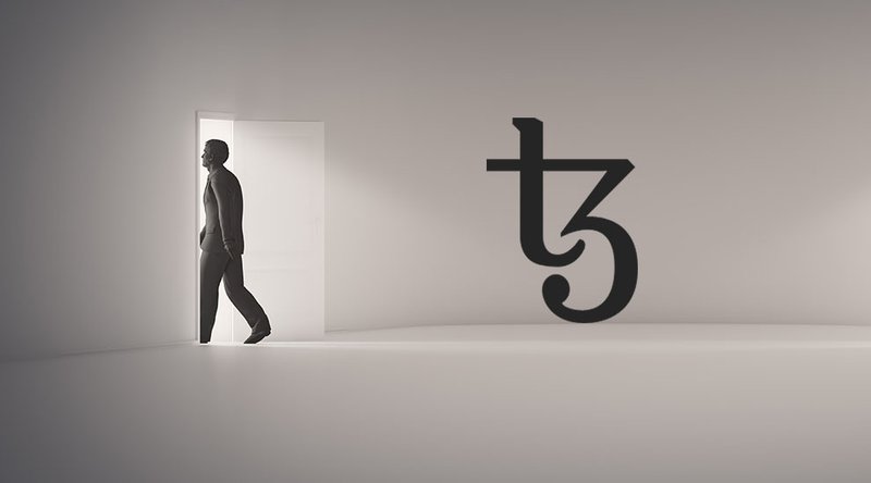 Tezos foundation reorganizes, gevers steps down Tezos foundation reorganizes, gevers steps down