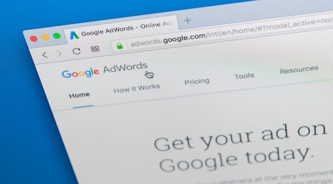 Canadian official wants google to ban ads for crypto, icos