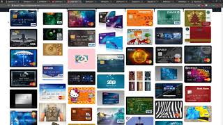 How to spot a scam - ethereum gold How to spot a scam - ethereum gold