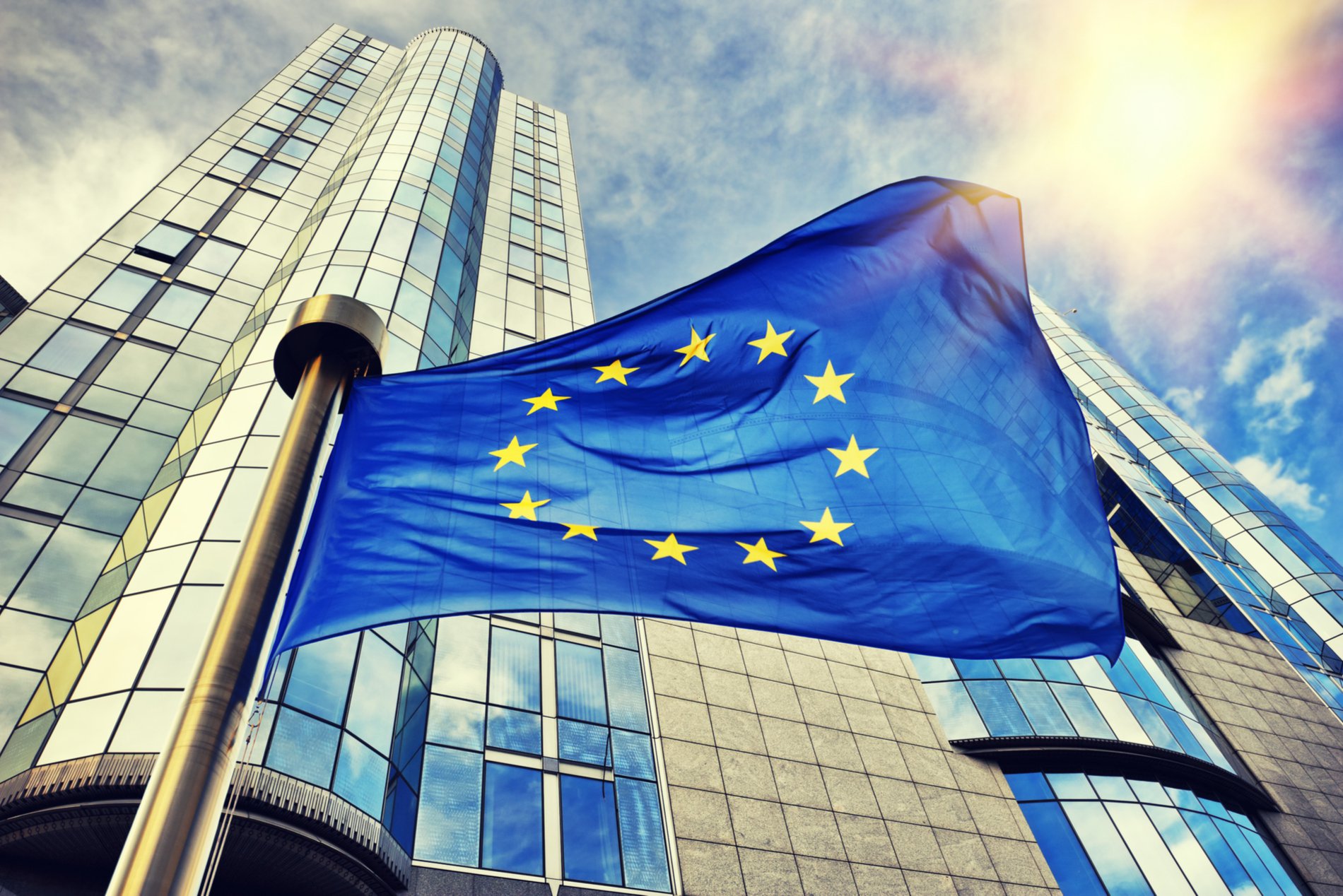 3 eu watchdogs warn over 'high risks' of crypto investment