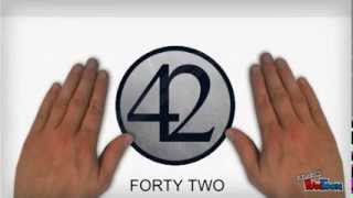 What is 42 coin? What is 42 coin?