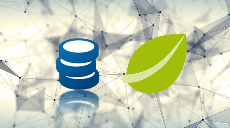 Segwit is coming to coinbase and bitfinex’s bitcoin exchanges Segwit is coming to coinbase and bitfinex’s bitcoin exchanges