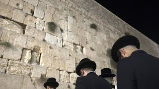 Lh 027 - leyes del rezo de arbit, halajá 1 Lh 027 - leyes del rezo de arbit, halajá 1