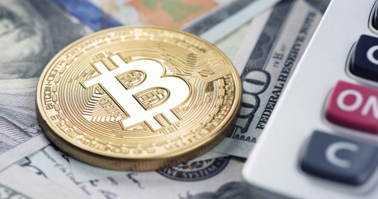 Bitcoin coinbase tax calculator