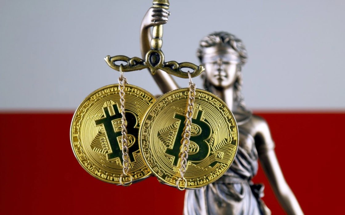 Polish central bank paid youtubers for ‘low down and dirty’ smear campaign against cryptocurrency Cryptocurrency