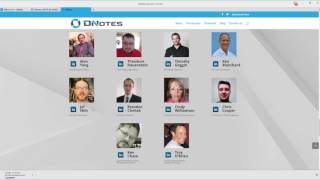 Daily update on the market, creativecoin + how i hunt value coins! Daily update on the market, creativecoin + how i hunt value coins!