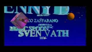 Scooter - hyper hyper (official video hq) Scooter - hyper hyper (official video hq)