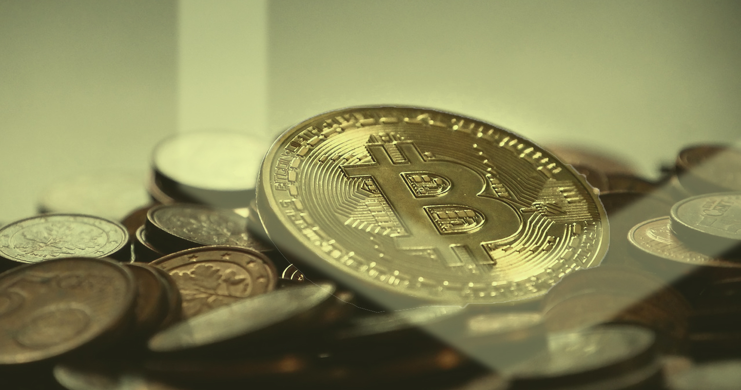 Is proof-of-work a major problem for bitcoin’s future?