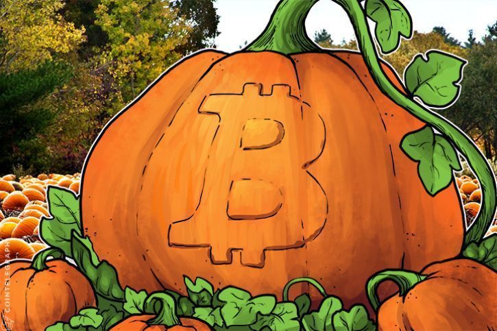 Bitcoin breaks $11k as new support forms and analysts turn bullish Bitcoin breaks $11k as new support forms and analysts turn bullish