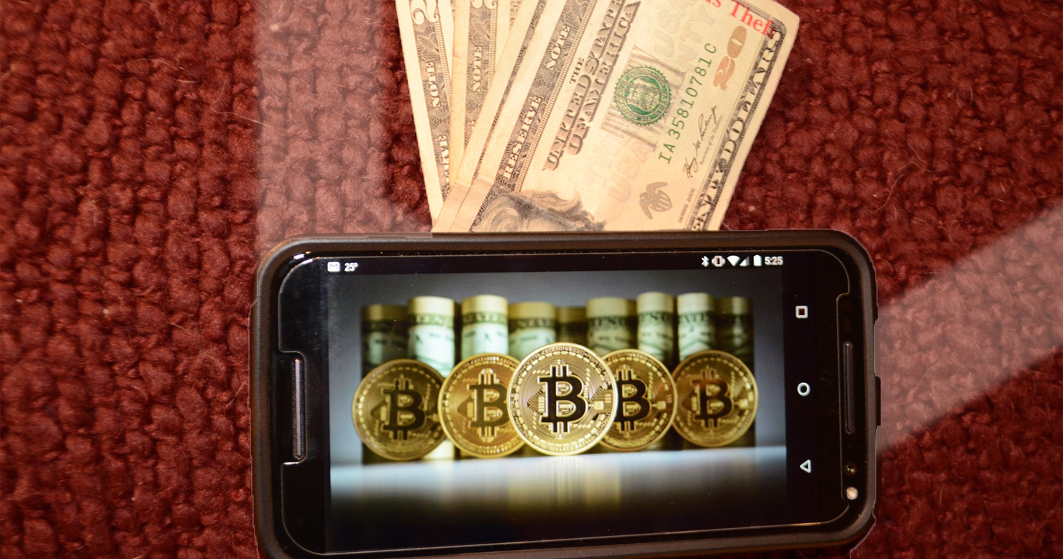 Bitfunder founder charged by sec for stealing $61 million worth of bitcoin Bitfunder founder charged by sec for stealing $61 million worth of bitcoin