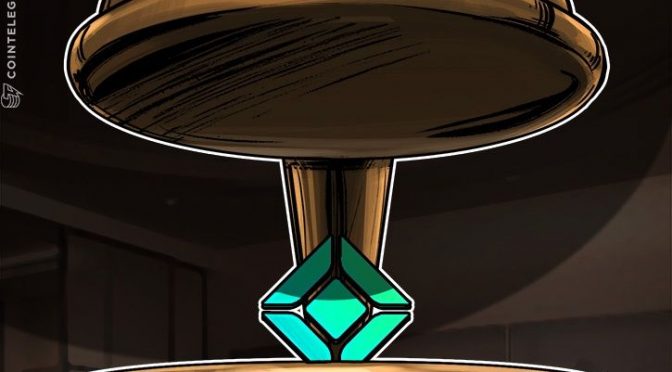 Hacked exchange coincheck to be sued by traders for freezing funds