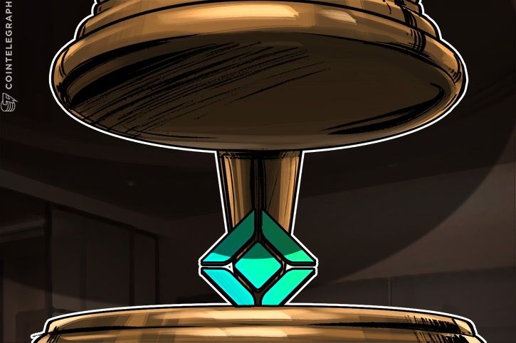 Hacked exchange coincheck to be sued by traders for freezing funds Hacked exchange coincheck to be sued by traders for freezing funds