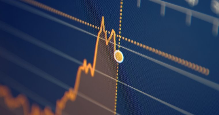 Bitcoin price ebbs toward $10,000 as mid-week slump continues