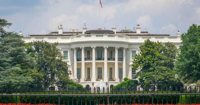 Us government not passing bitcoin regulations anytime soon: white house official