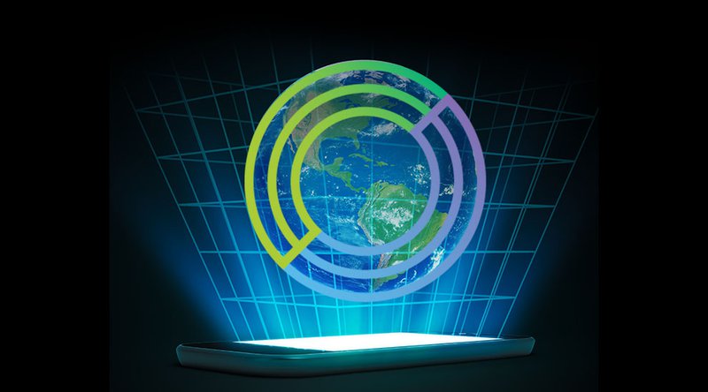 Circle leaps into exchange business with poloniex acquisition Circle leaps into exchange business with poloniex acquisition