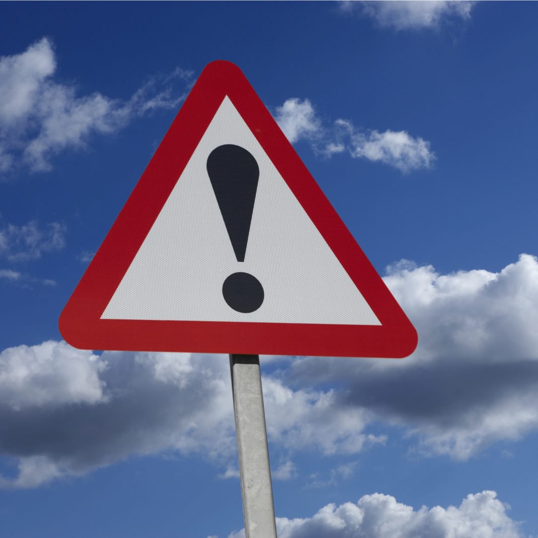 Report claims 34,000 ethereum smart contracts are vulnerable to bugs