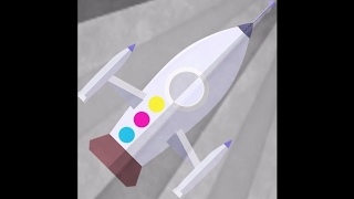 Token exchange | blockpool - the coin to rule them all Token exchange | blockpool - the coin to rule them all