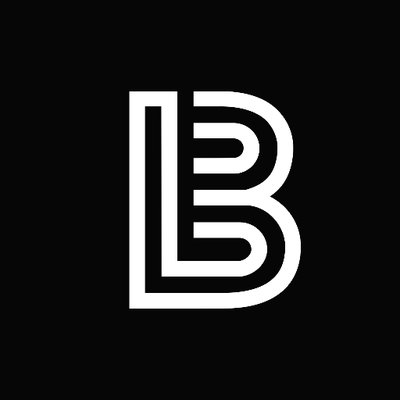 Lendingblock crowdsale opens 23. Mar 2018 Lendingblock crowdsale opens 23. Mar 2018