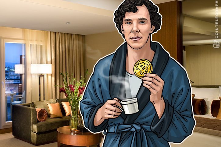 Uk treasury committee to examine crypto’s effect on uk businesses, investors Uk treasury committee to examine crypto’s effect on uk businesses, investors